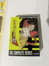 Item image 11
