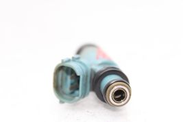 02-05 SUBARU IMPREZA WRX FUEL INJECTOR E4730 image 9