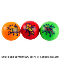 Splash Attack Water Skipping Ball XL - £17.86 GBP