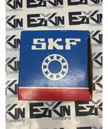 SKF 5 KM 8 ,127U 4-Locking Nuts Box  - €76,60 EUR