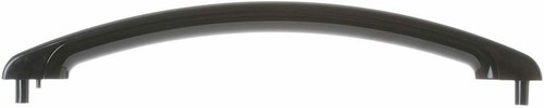 Door Handle for GE Microwave JVM1320BB01 LVM1335WW02 LVM1335WW03 LVM1335... - $57.36 Door Handle for GE Microwave JVM1320BB01 LVM1335WW02 LVM1335WW03 LVM1335... - $57.36