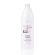 Alfaparf Milano Gloss Toner Colorwear 9.5 Vol 2.85% Stabilized Peroxide ... - $22.32