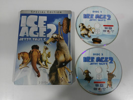 Item image 1