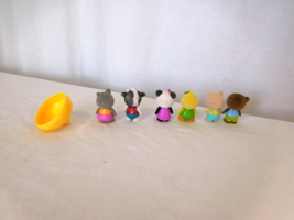 Item image 5