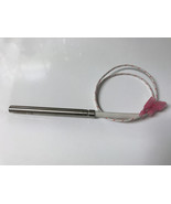 AVALON &amp; LOPI IGNITER, Ignitor, Hot Rod Starter for PELLET STOVES  SHIPS... - $42.98 CAD