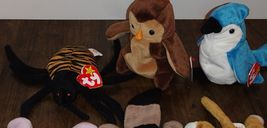 Item image 6