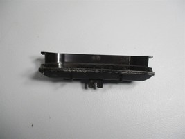 MAYTAG DISHWASHER HANDLE PART # W10205889 - $31.25