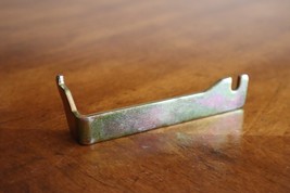 Carriage Lock Part for Brother and or Knitking PC Bulky Knitting Machine - $194.41 MXN