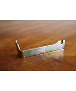 Carriage Lock Part for Brother and or Knitking PC Bulky Knitting Machine - $15.28 CAD