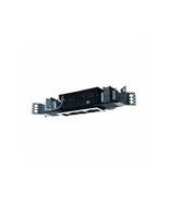 39W 4 Light Linear New Construction Metal Halide with 120V Electronic Ba... - $2,722.62 MXN