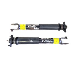 2006 2007 2008 2009 Cadillac STS OEM Pair Of Coil Air Spring Automatic  - $123.75