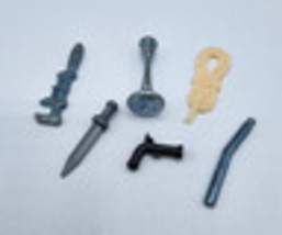 Item image 8