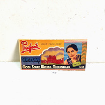 Item image 14