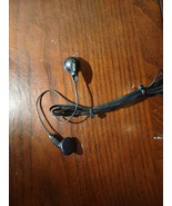 Philips Earbuds Super Loud Awesome Sound-SHIPS SAME BUS DAY - $34.53