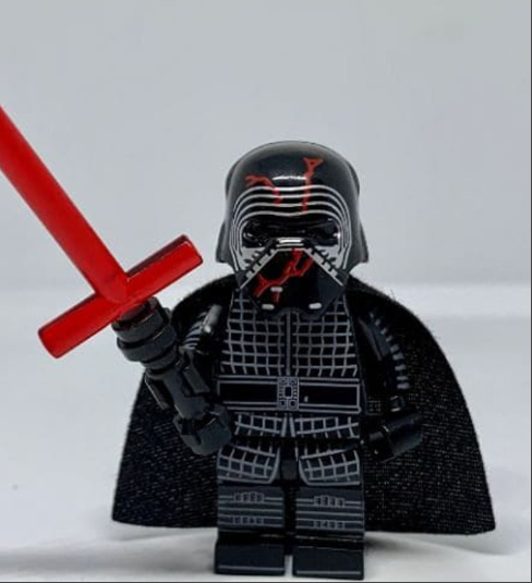 Full-size item image