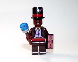 Item image 1 image 1