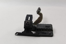 Camera/Projector Camera Front View Fits 2014-2015 INFINITI JX35 OEM #23821 - £127.42 GBP