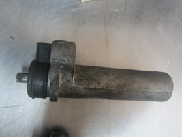 Timing Chain Tensioner  From 2004 TOYOTA 4RUNNER SE 4.7 - $25.00