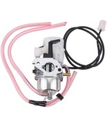Carburetor For Kipor GS2000 Generator - $39.95