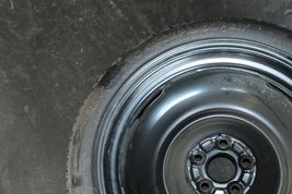 2006-2014 SUBARU IMPREZA WRX EMERGENCY SPARE WHEEL TIRE K3900 image 9