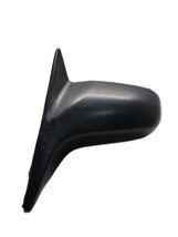 Driver Side View Mirror Power Sedan 4 Door Hybrid Fits 03-05 CIVIC 1323969 - $396.49 MXN