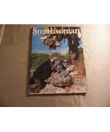 Smithsonian Magazine, October 1999 - £5.50 GBP