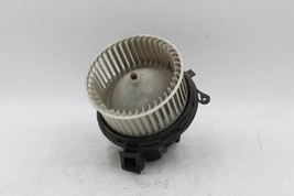 Blower Motor 231 Type Sl Models Fits 13-20 Mercedes S-CLASS 12231 - £52.95 GBP