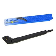 Shnile Rear Windscreen Window Wiper Arm Compatible with Volvo V70 Xc70 2004-2007 - £9.64 GBP