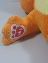 Item image 6