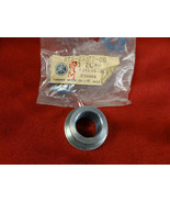 Yamaha Collar, Rear Wheel, 1970-76 DT RT SC MX 250 500, 275-25377, 90387... - $541.94 MXN