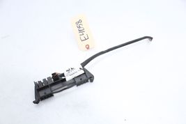 01-07 MERCEDES-BENZ W203 C230 C240 FRONT SEAT WIRE HARNESS CABLE E4058 image 9