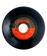 AC/DC Snowballed Let&#39;s Get It Up 1981 Vinyl Record 7&quot; Vintage Hard Rock ... - $27.15 CAD