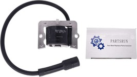 Partsrun New Ignition Coil Module For Kohler 12 584 01-S 12 584 04-S Fits, 1 - $37.99