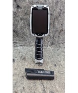 Zebra TC8000 NFC TOUCH SCREEN MOBILE COMPUTER Barcode Scanner w/ Battery - $164.11 CAD