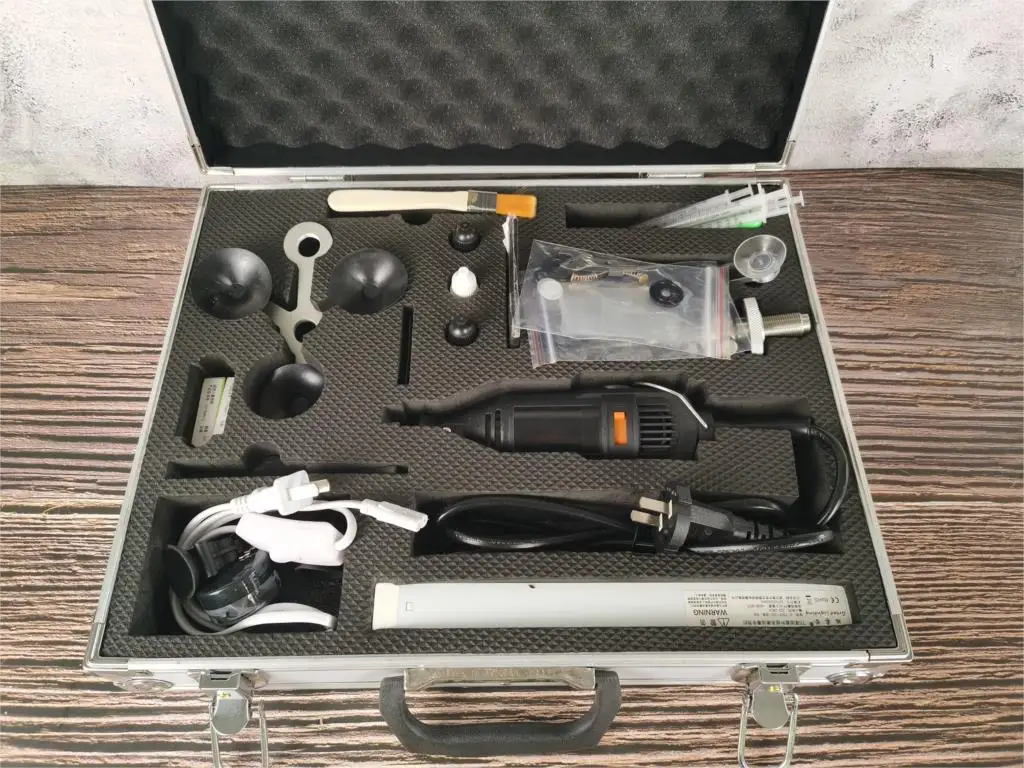 Item image 4