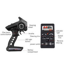 Item image 13