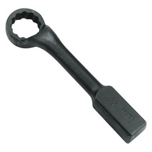 Proto 2625SW 1 9/16 Offset Strike Wrench. - $58.57