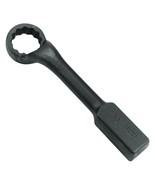 Proto 2625SW 1 9/16 Offset Strike Wrench. - $80.32 CAD