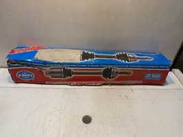 EMPI Drive CV Axle Shaft 80-1969 | 707924298598 - €78,73 EUR