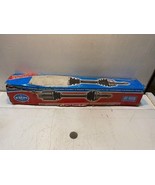 EMPI Drive CV Axle Shaft 80-1969 | 707924298598 - €77,79 EUR