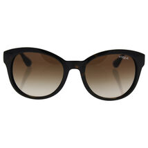 Vogue VO2795S W656-13 - Dark Havana-Brown Gradient Dark Brown by Vogue f... - $58.49