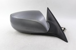 Right Passenger Side Gray Door Mirror Power 2009-2016 HYUNDAI GENESIS OE... - $107.99