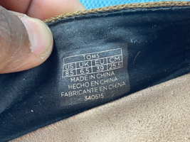 Item image 11