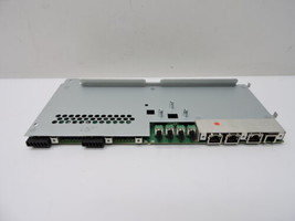 CROWN 5041999 DCI41250N Input Module for Amplifier - OEM NEW! - $467.11