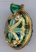 Item image 1 image 1