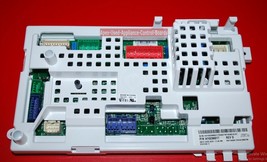 Whirlpool Washer Control Board - Part # W10296017 - $38.00
