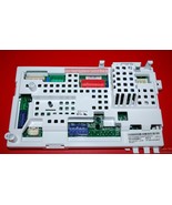 Whirlpool Washer Control Board - Part # W10296017 - $38.00
