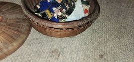 Item image 7