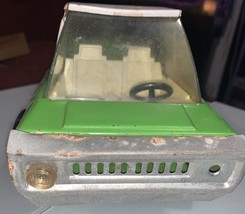 Item image 3