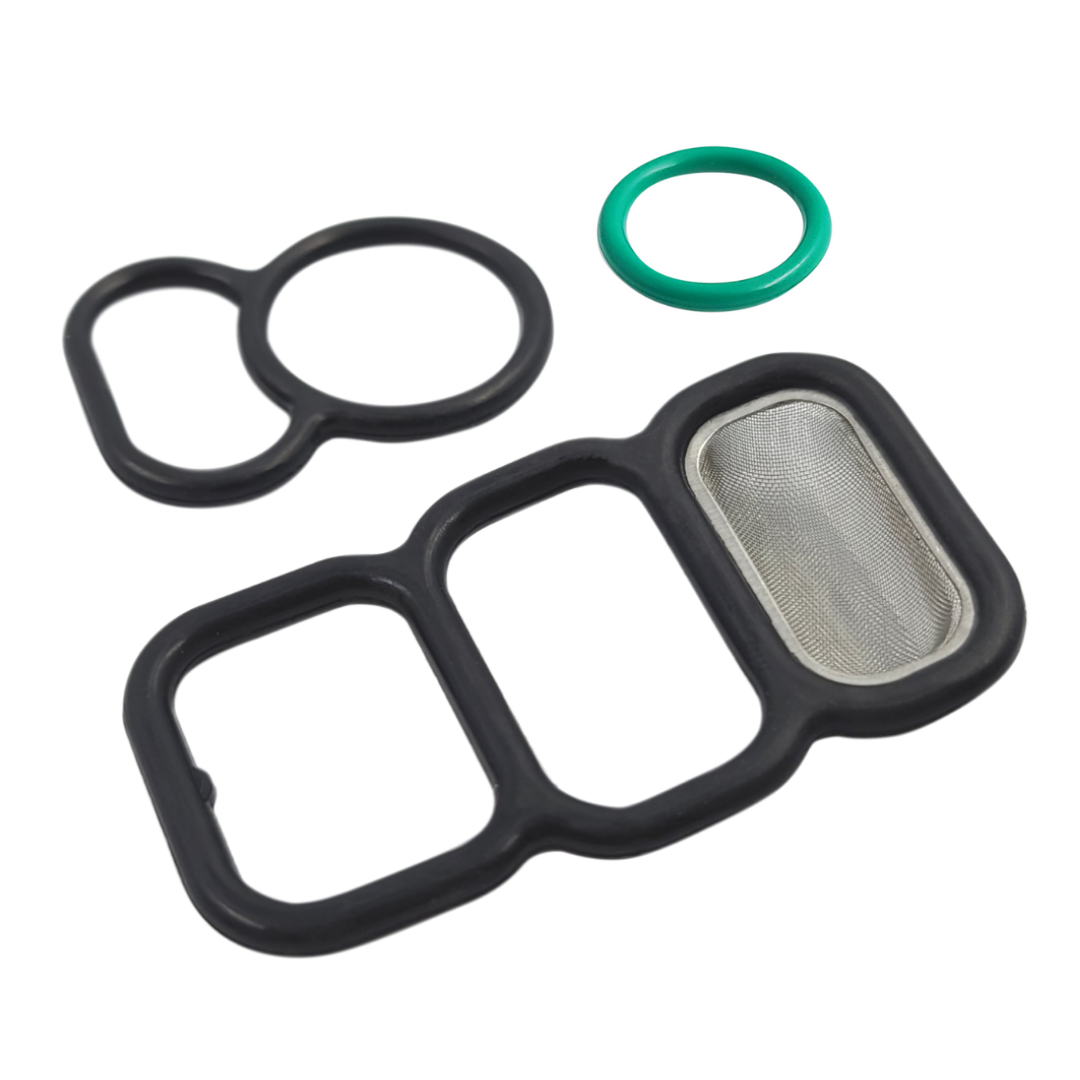 VTEC Solenoid Gasket Kit - Compatible with Honda Accord 1994 to 2002 - $12.86